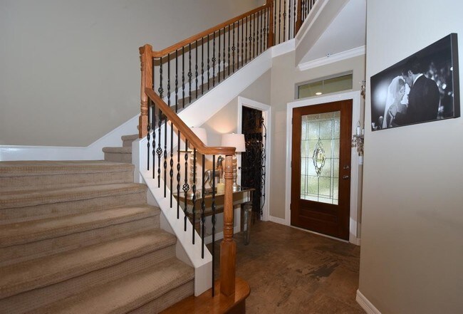 Foto del edificio - 4338 Lake Walk Ct