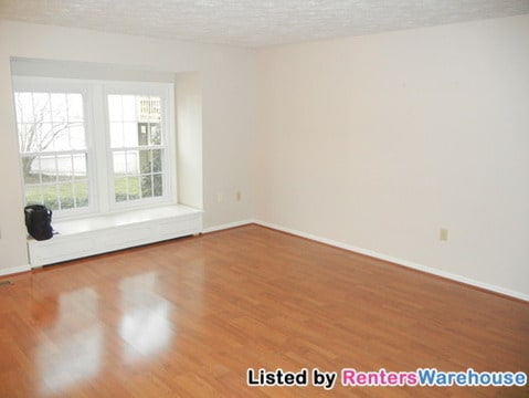 Building Photo - 8054 Brightwood Ct