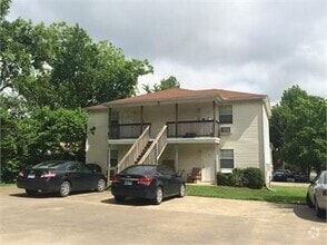 Building Photo - 1205 Oakland Ave