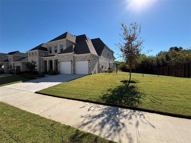 Building Photo - 312 Fema Valle Dr