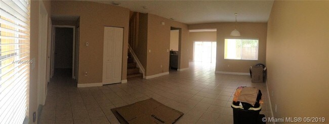 Building Photo - 13271 SW 143rd Terrace