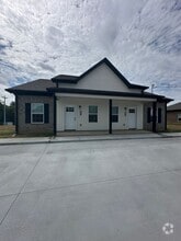 Building Photo - 228 Coney Island Rd