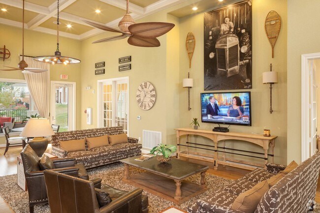 apartments for rent in