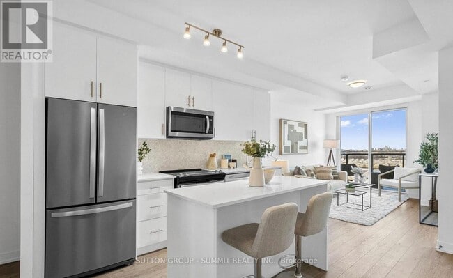 Building Photo - 335 Wheat Boom Dr.