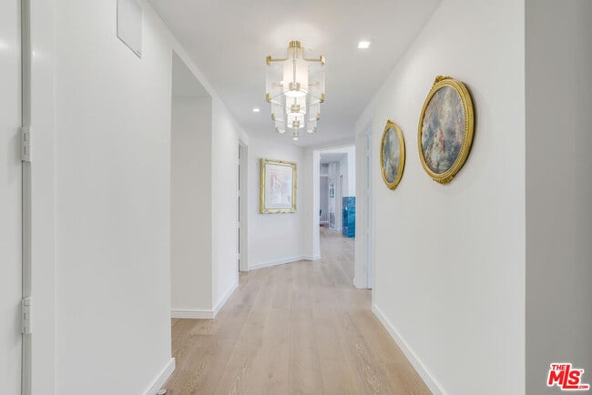 Building Photo - 10100 Empyrean Way