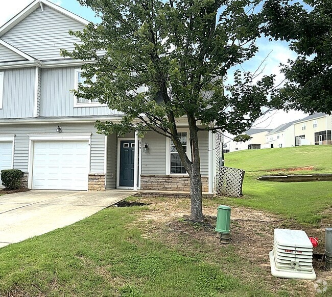 Building Photo - 612 Woodson Dr