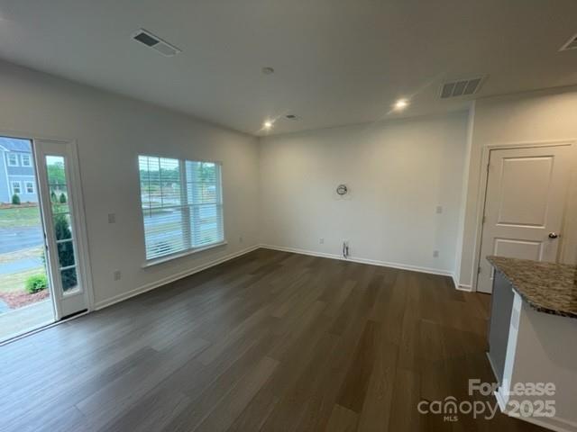 Foto del edificio - Brand new house in Steele Creek!