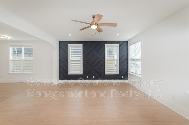 Foto del edificio - 89 Maury St