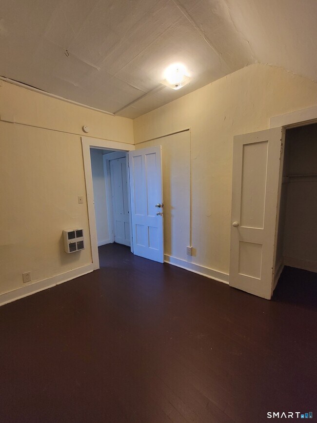 Foto del edificio - 120 North St