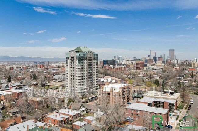 Foto del edificio - 130 N Pearl St