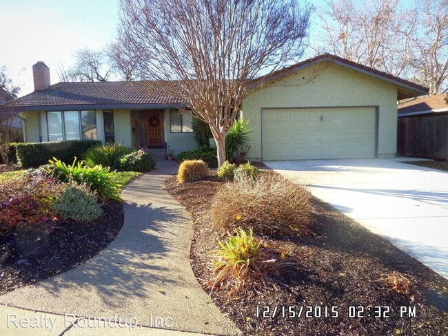 Building Photo - 3 br, 2 bath House - 9684 Melrose Ave