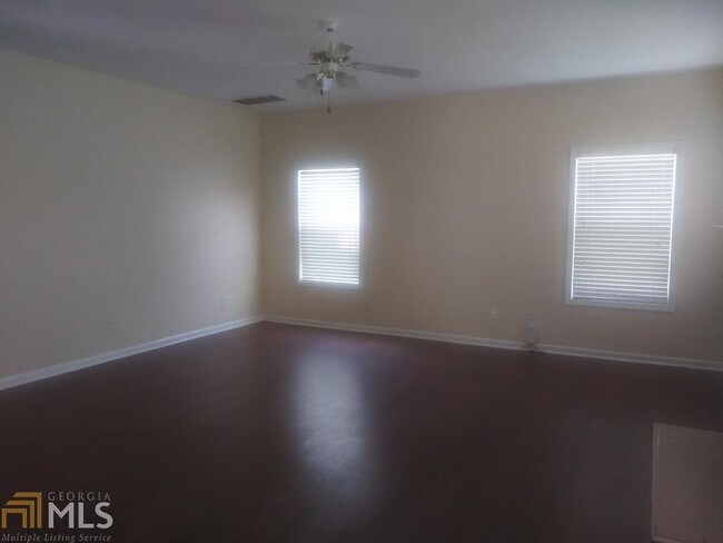 Building Photo - 3966 Willow Fields Ln