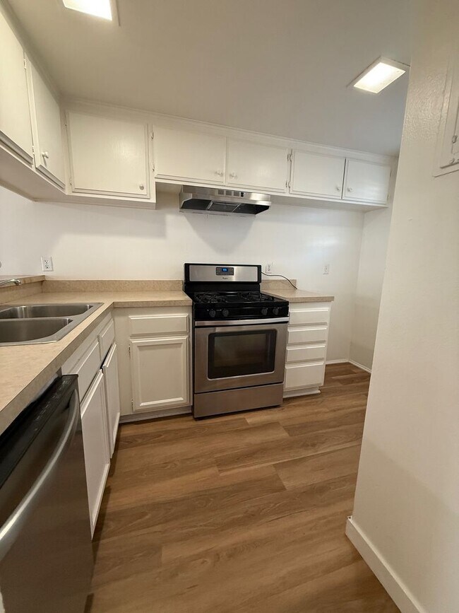 Foto del edificio - Seahorse 2582-2584