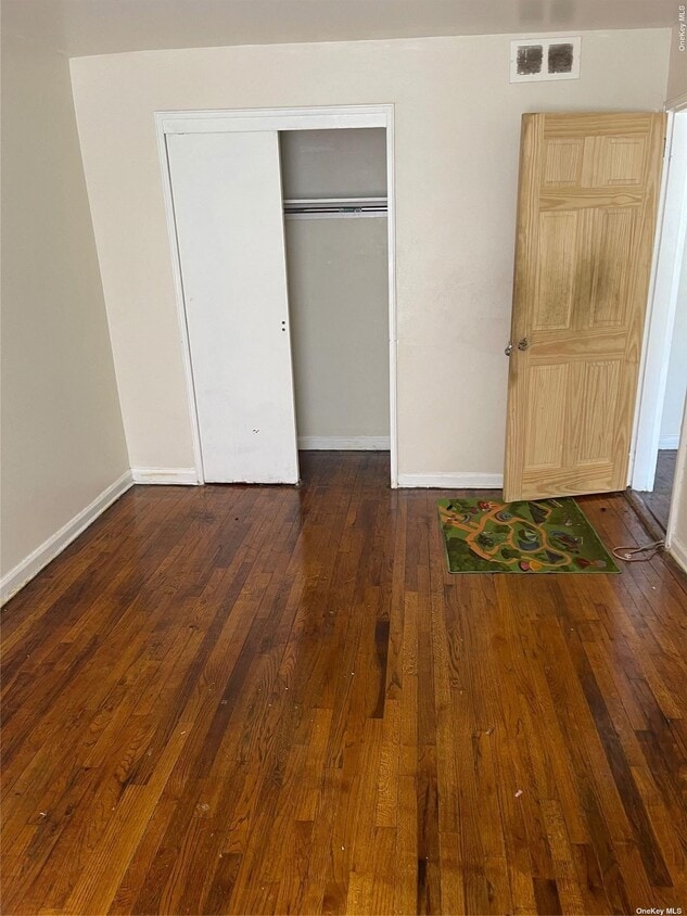 1112 E 232nd St Unit 1, The Bronx, NY 10466 Room for Rent in The