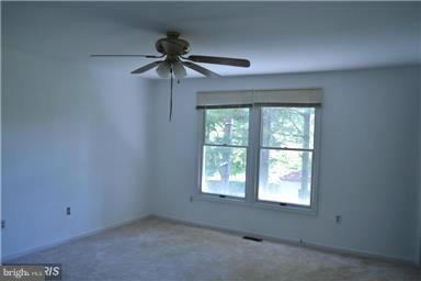 Foto del edificio - 10806 Green View Way