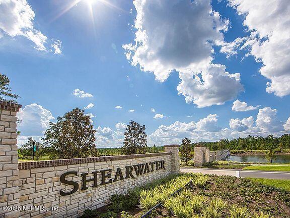 Foto del edificio - 84 Appleton Ct