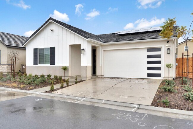 Foto del edificio - 141 Reunion Wy S