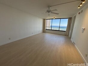 Building Photo - 1650 Ala Moana Blvd
