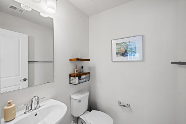 Foto del edificio - 3582 Stella Blue Dr