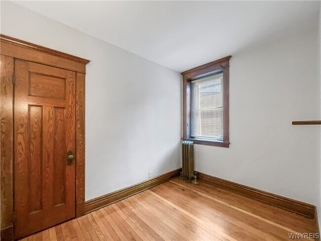 Foto del edificio - 1363 Delaware Ave
