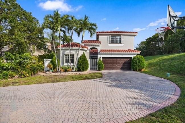 Foto del edificio - 4601 NW 121st Ave