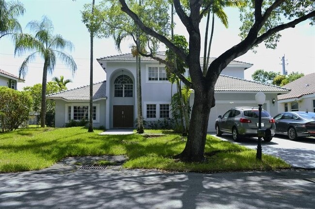 Foto del edificio - 3701 Starboard Ave