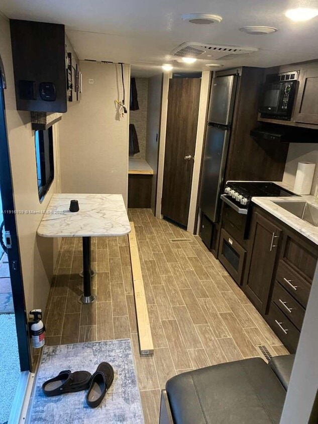 Foto principal - 25236 SW 133rd Ave