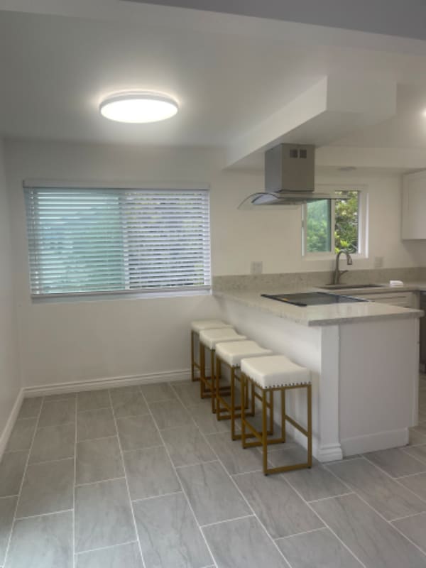 Foto del edificio - 16881 Sims Lane