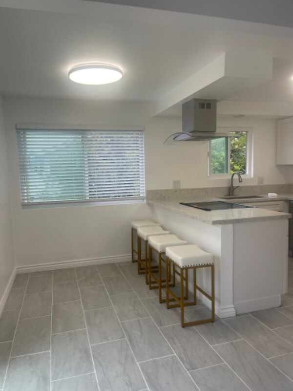 Building Photo - 16881 Sims Lane