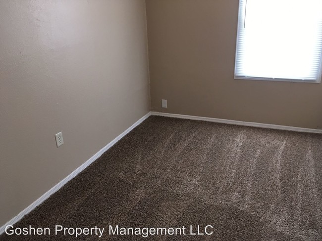 Building Photo - 4504 S Cedardale Ave