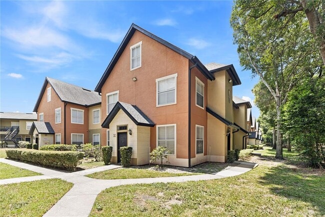Foto del edificio - 6017 Westgate Dr