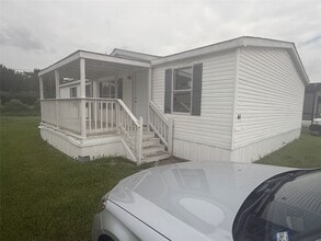 Building Photo - 2021 N Battlebell Rd