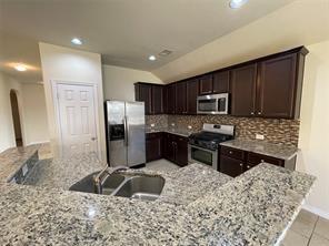 Foto del edificio - 13113 Southern Creek Dr
