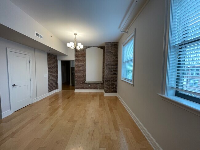 Foto del edificio - 203 9th St