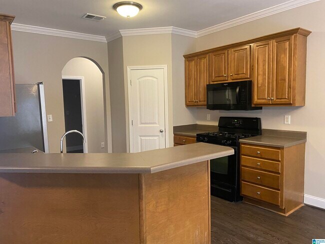 Building Photo - 826 Waterford Cove Ln