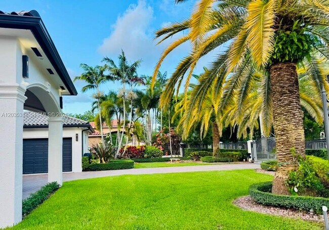 Foto del edificio - 3440 SW 132nd Ct