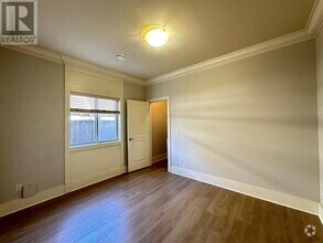 Building Photo - 73xx Petts Rd
