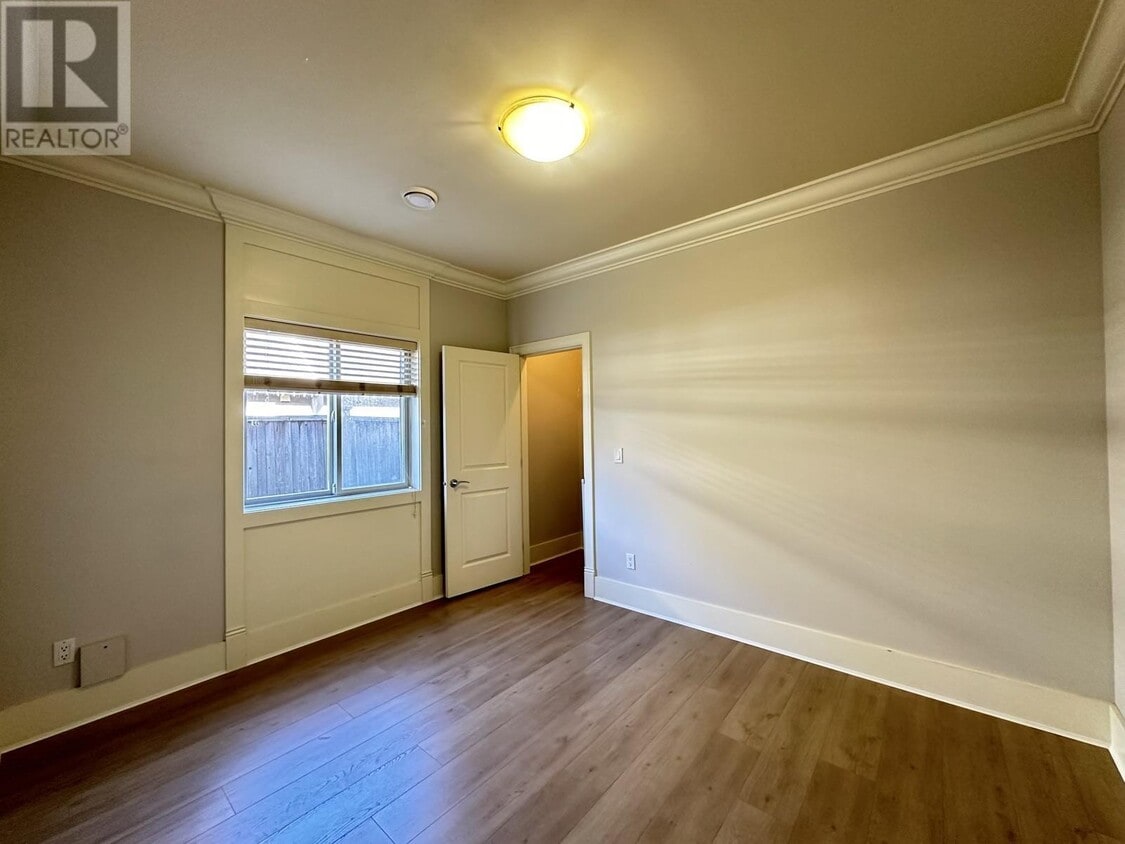 Photo principale - 73xx Petts Rd