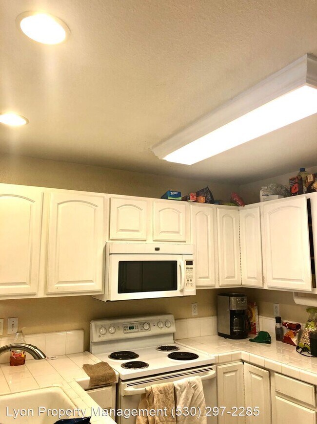 Foto del edificio - 3 br, 2 bath House - 2083 5th Street