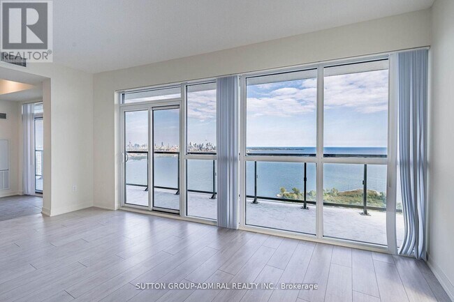 Building Photo - 38 Annie Craig Dr