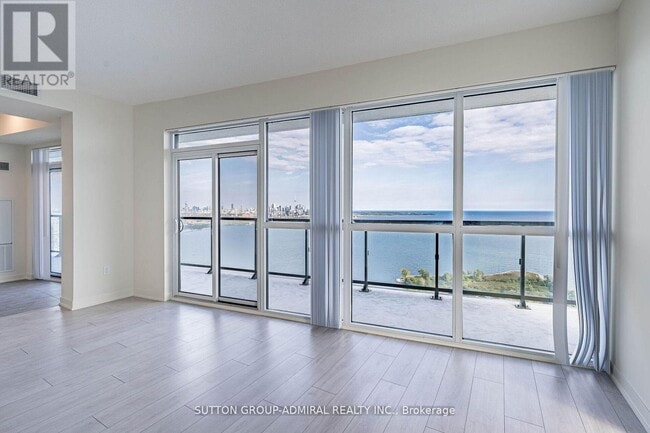 Photo du bâtiment - 38 Annie Craig Dr