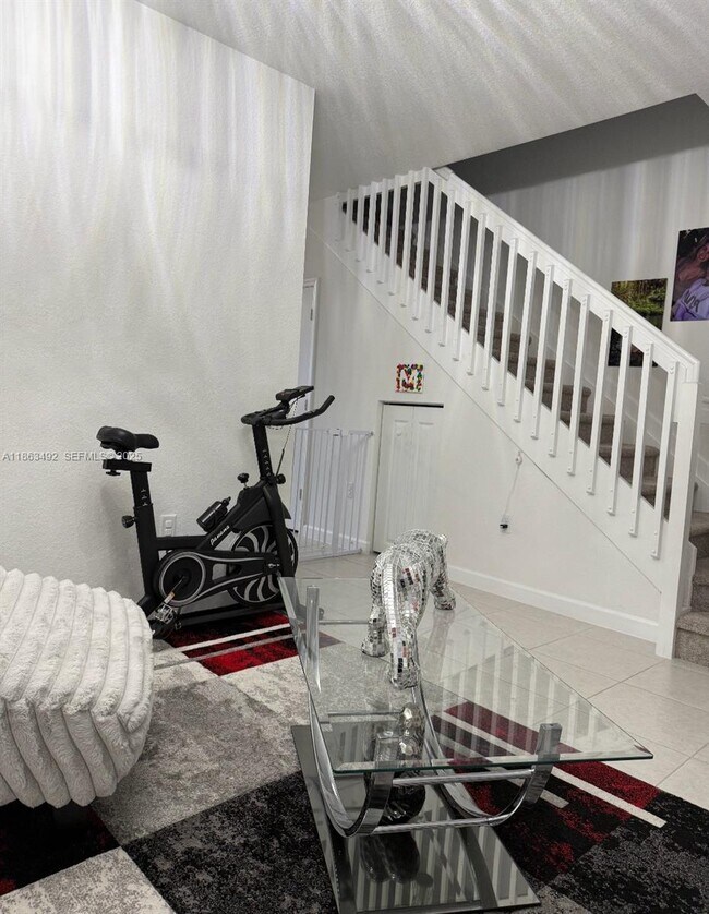 Foto del edificio - 29278 SW 163rd Ct