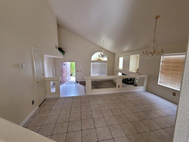 Foto del edificio - 1895 Silver Buckle Ct