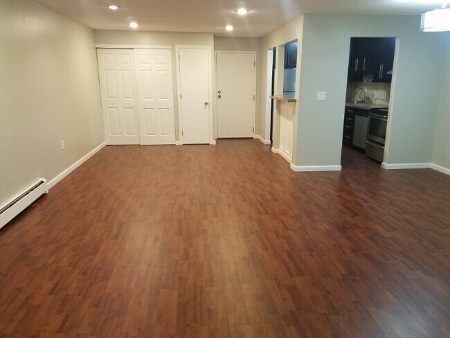 Foto del edificio - 38 Rambling Brook Ln