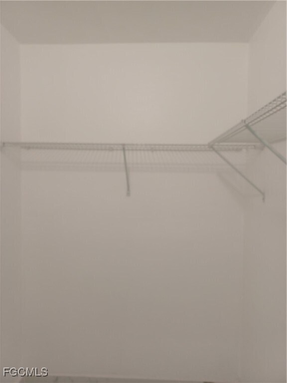 Building Photo - 1102 SW 15th Terrace