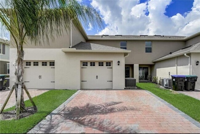 Building Photo - 9133 Mellow Coral St