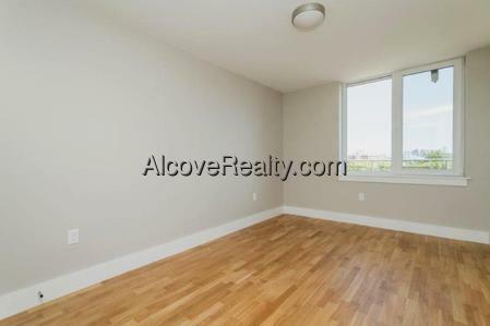 Building Photo - 334 Harvard St