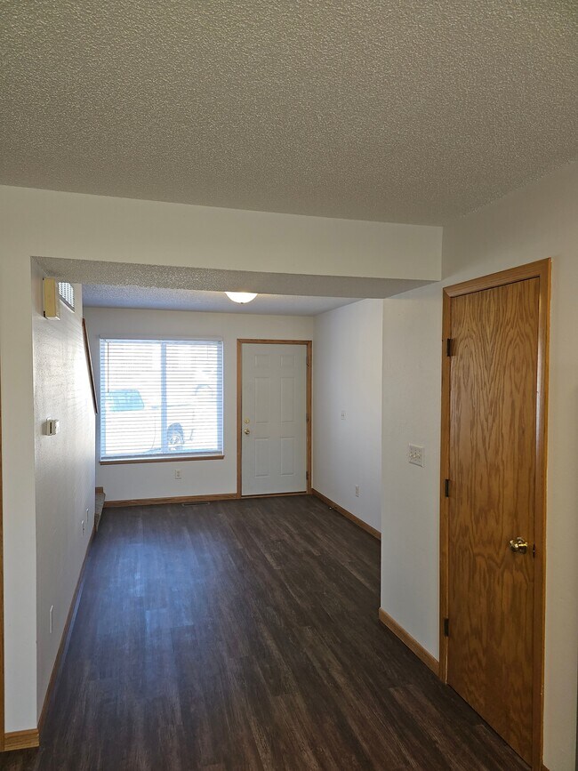 504 5th St Unit 504 5th Street, Coralville, IA 52241 Apartments in