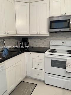 Foto del edificio - 1985 S Ocean Dr