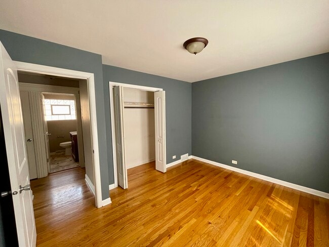 Building Photo - 6840 W 64th St